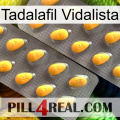 Tadalafil Vidalista cialis2